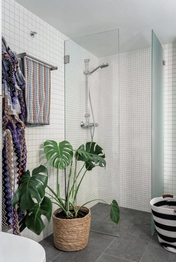Lovely 2-Bedroom Vacation Home In Oslo ! Esterno foto